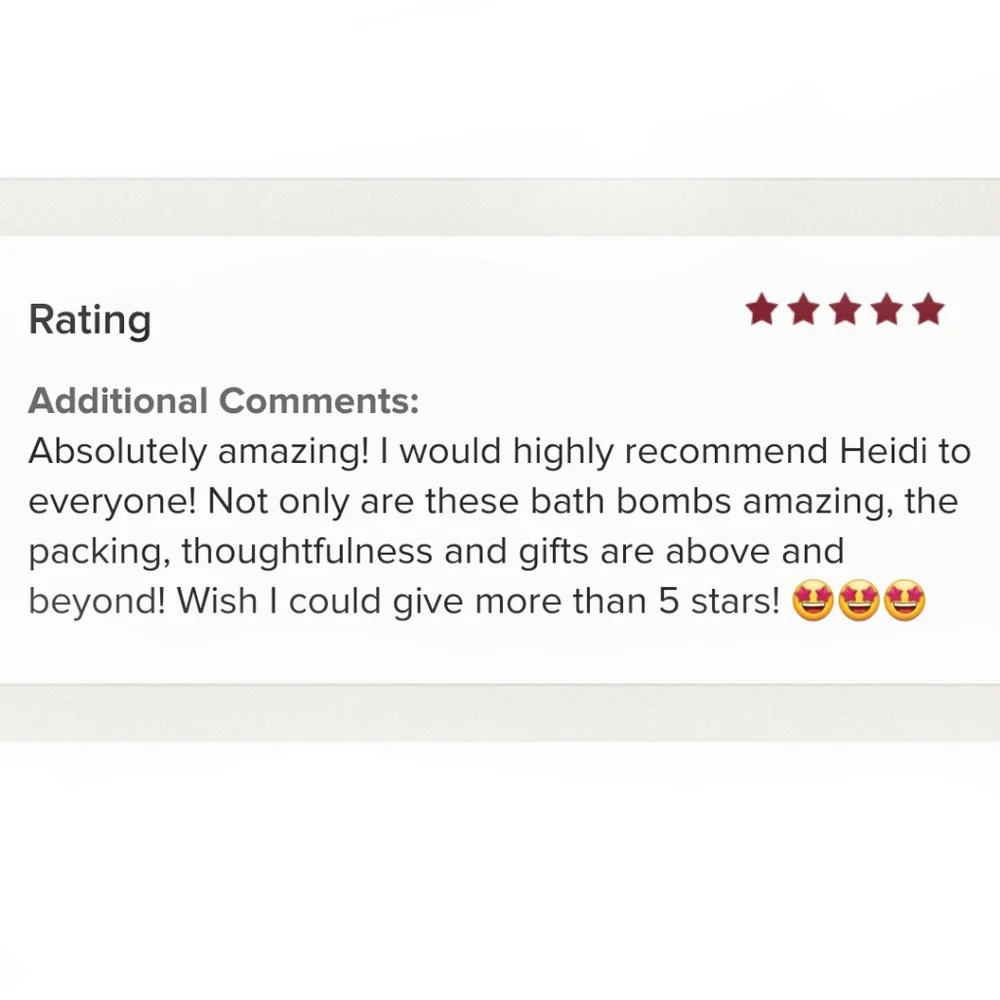 Lemongrass Soap made with Oil - Picture 7 of 15